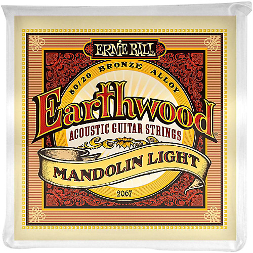 Ernie Ball 2067 Ernie Ball 2067 Аксессуары для музыкальных инструментов